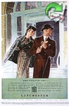 Lanchester 1944 0.jpg